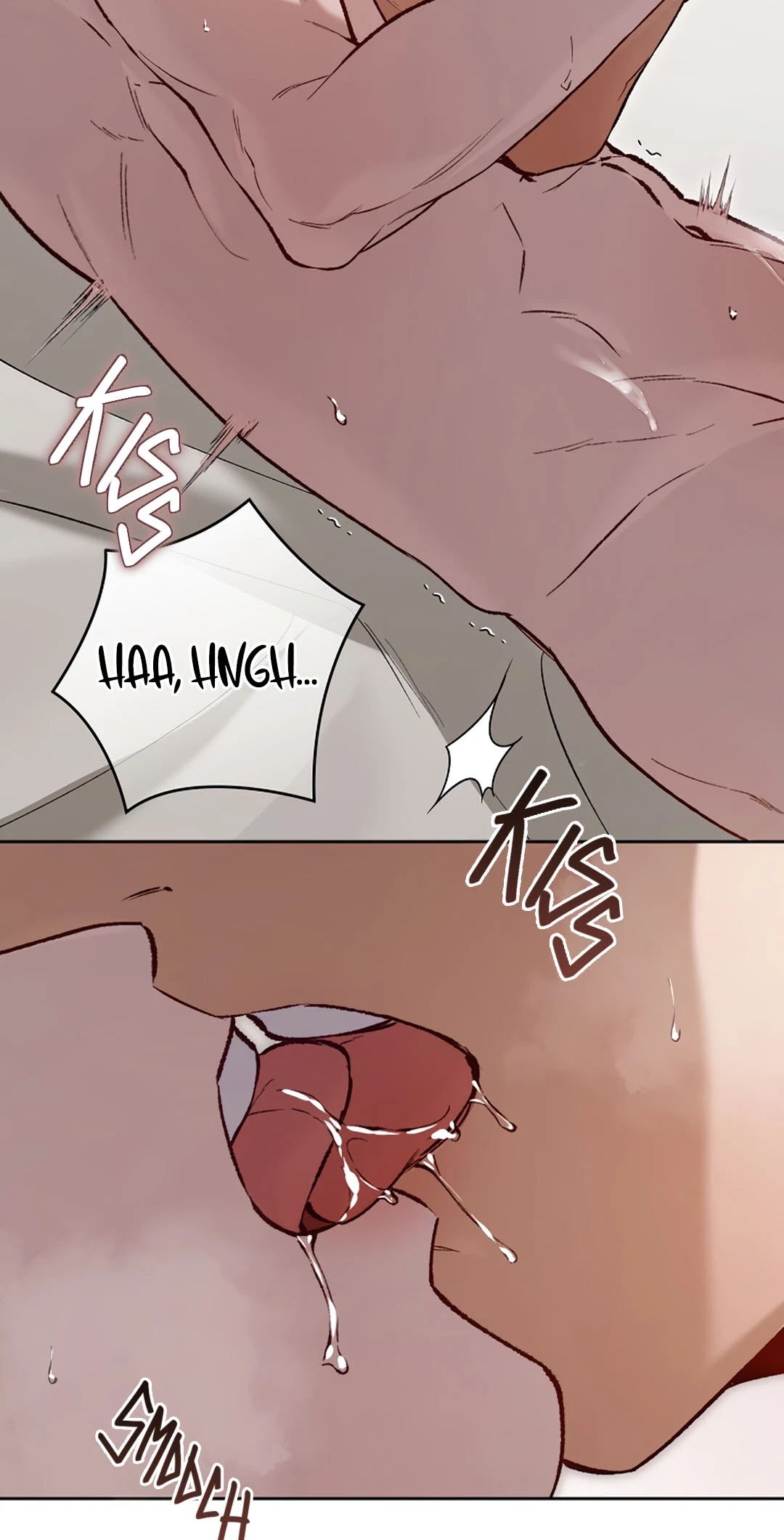 Chapter 22, page 48