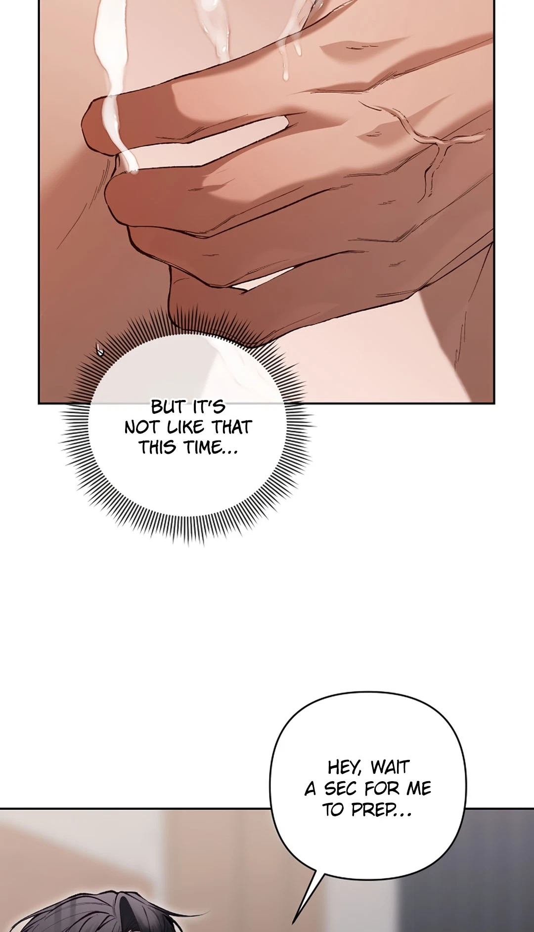 Chapter 22, page 5