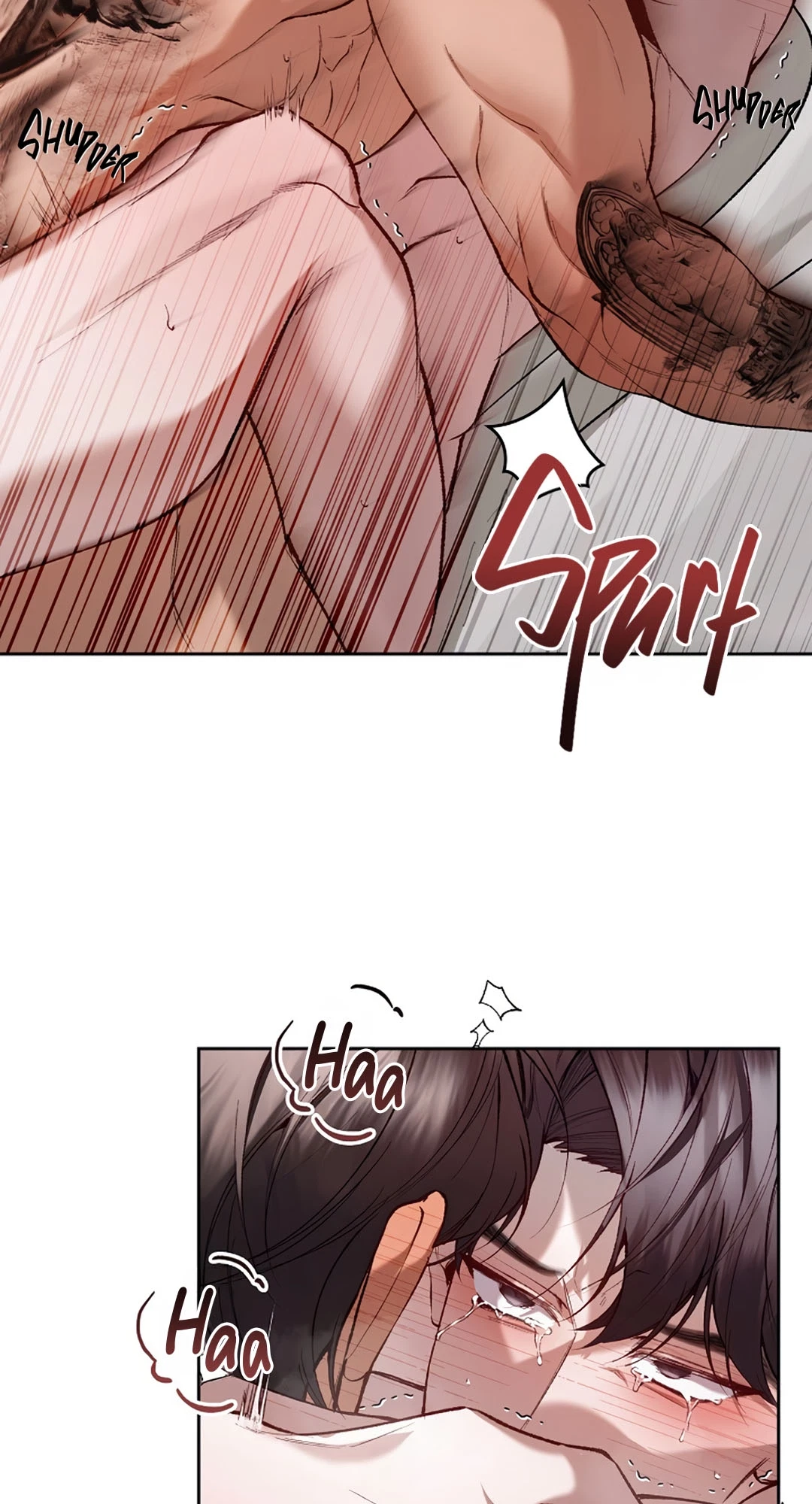 Chapter 22, page 57