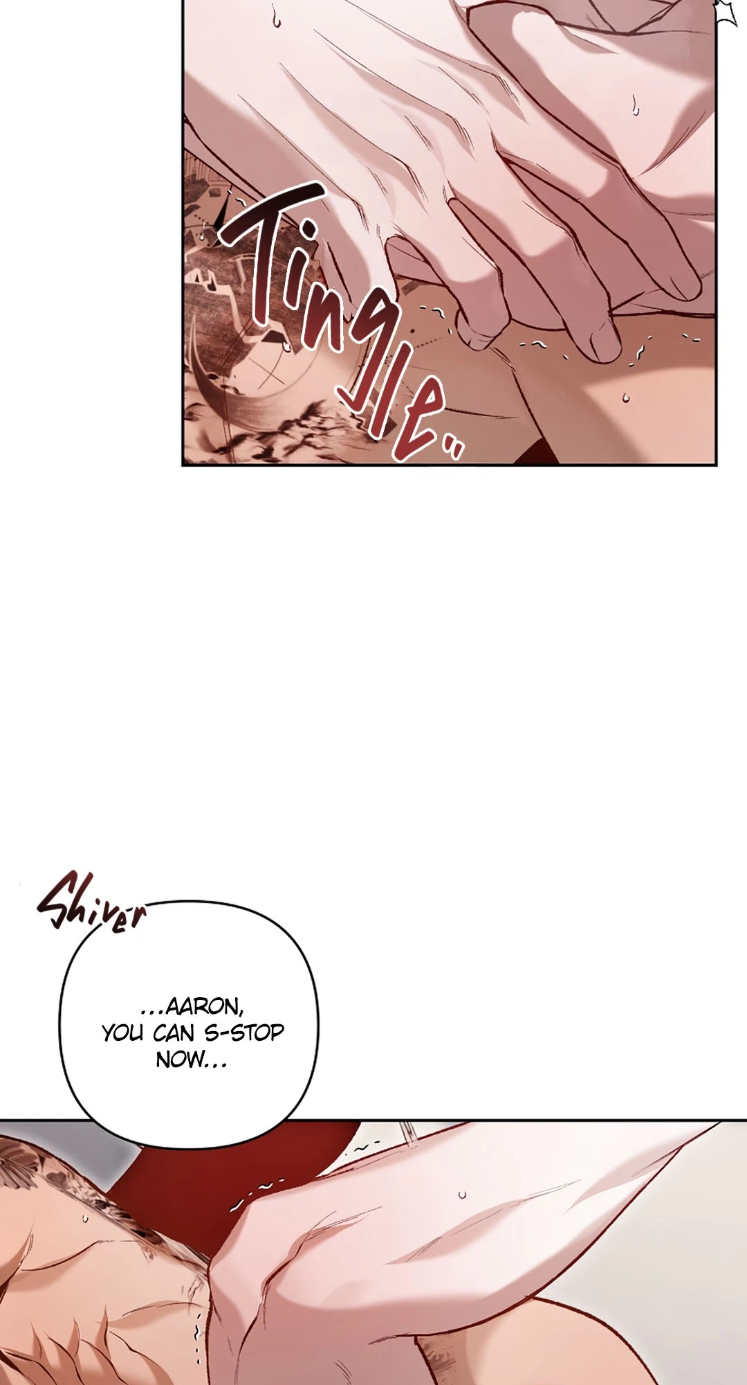 Chapter 22, page 58