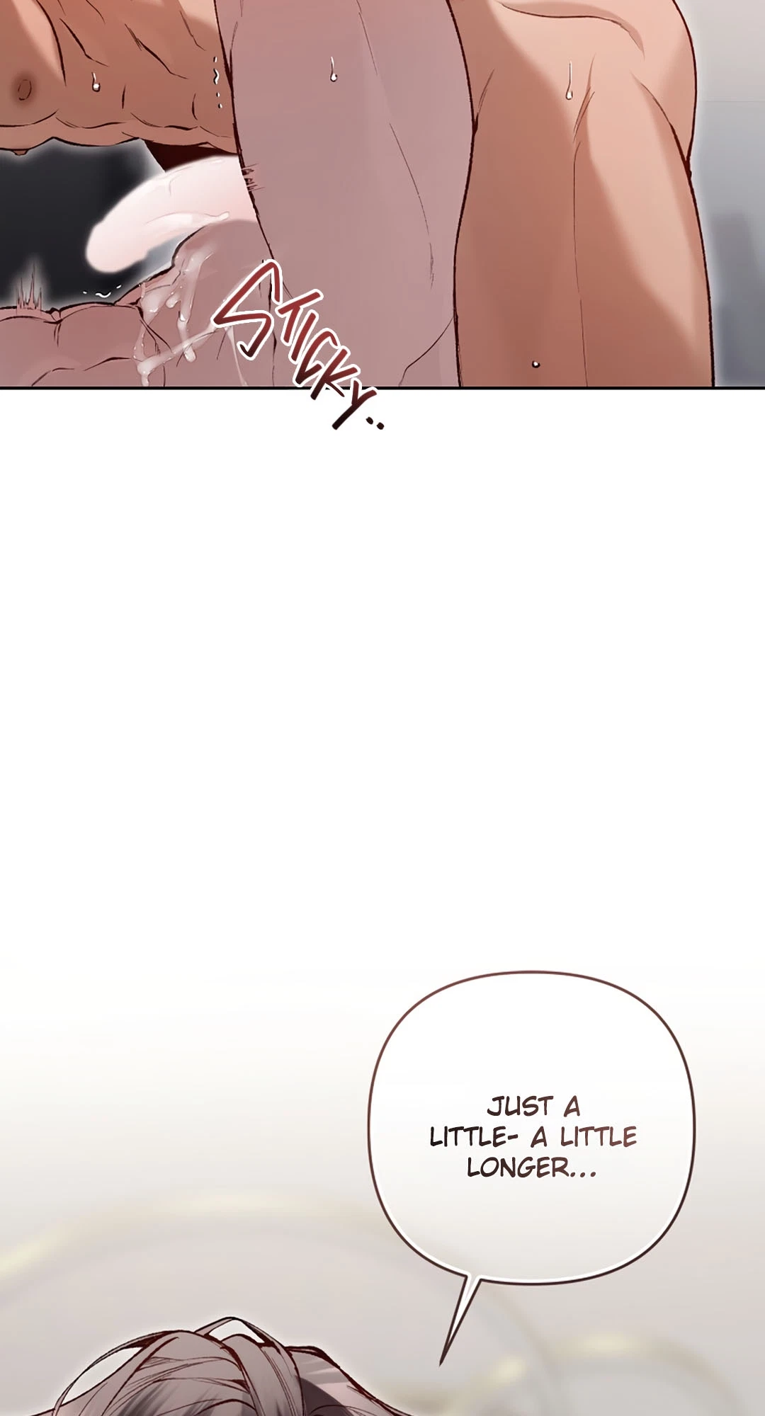 Chapter 22, page 59