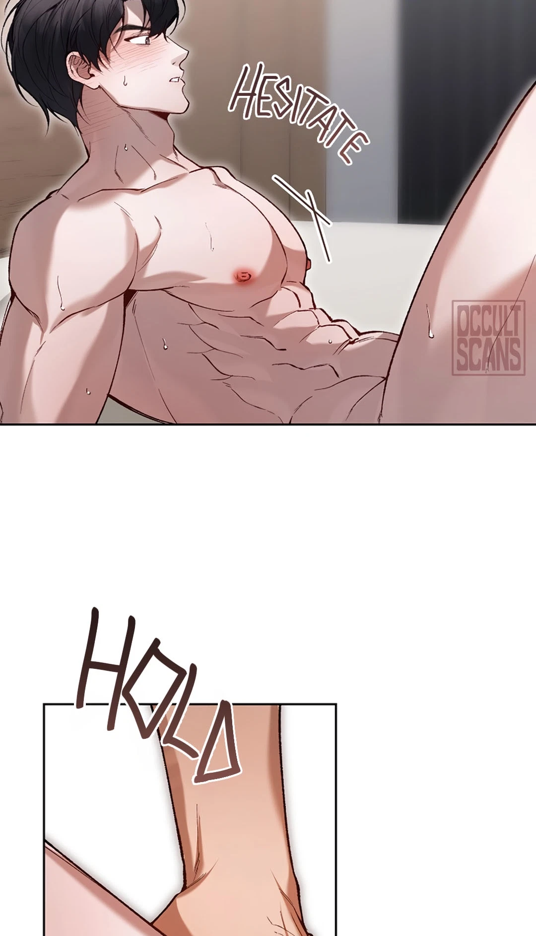 Chapter 22, page 6