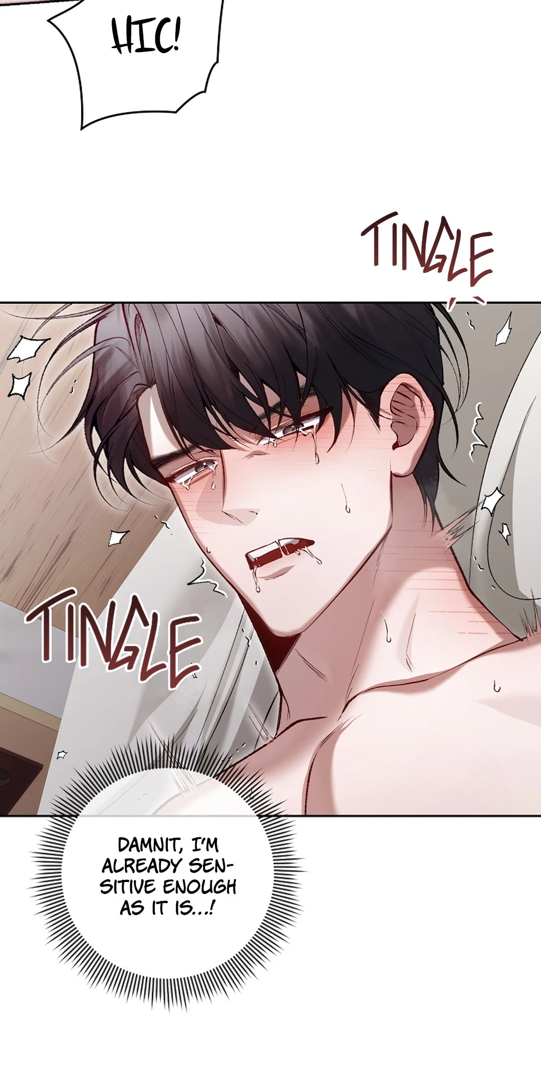 Chapter 22, page 65