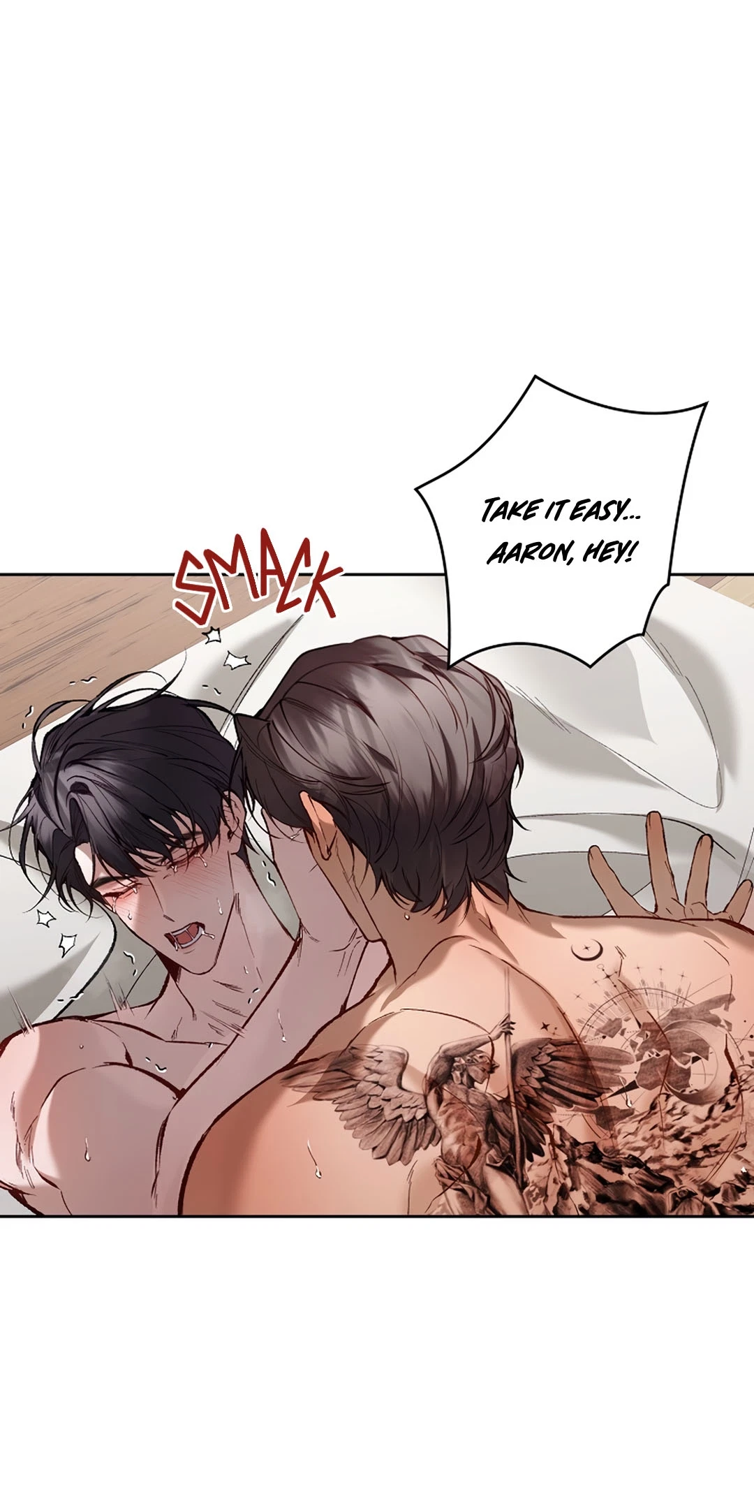 Chapter 22, page 66
