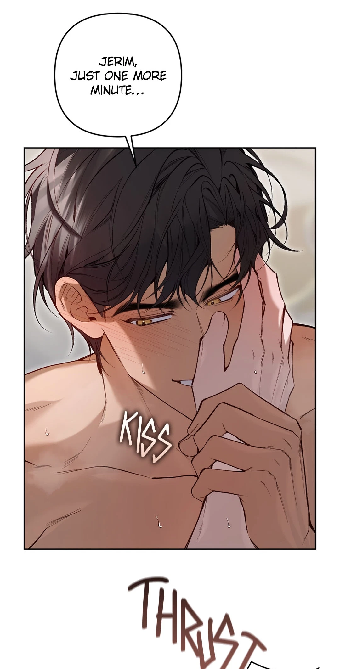 Chapter 22, page 67
