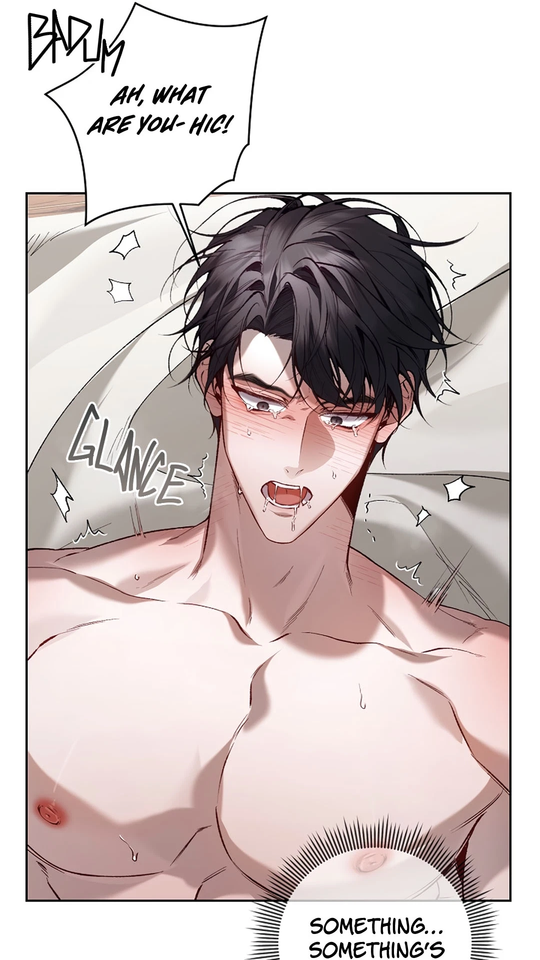 Chapter 22, page 69