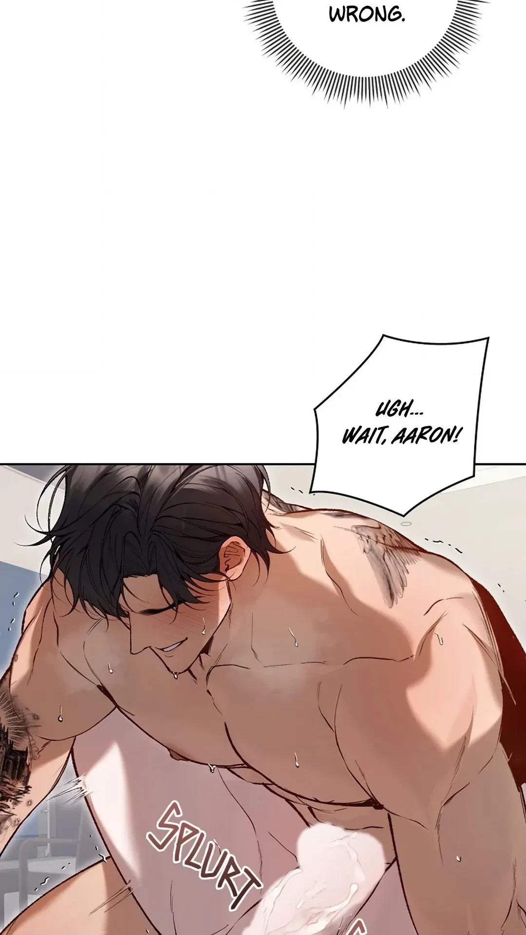 Chapter 22, page 70