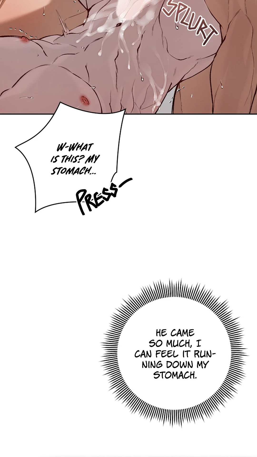 Chapter 22, page 71
