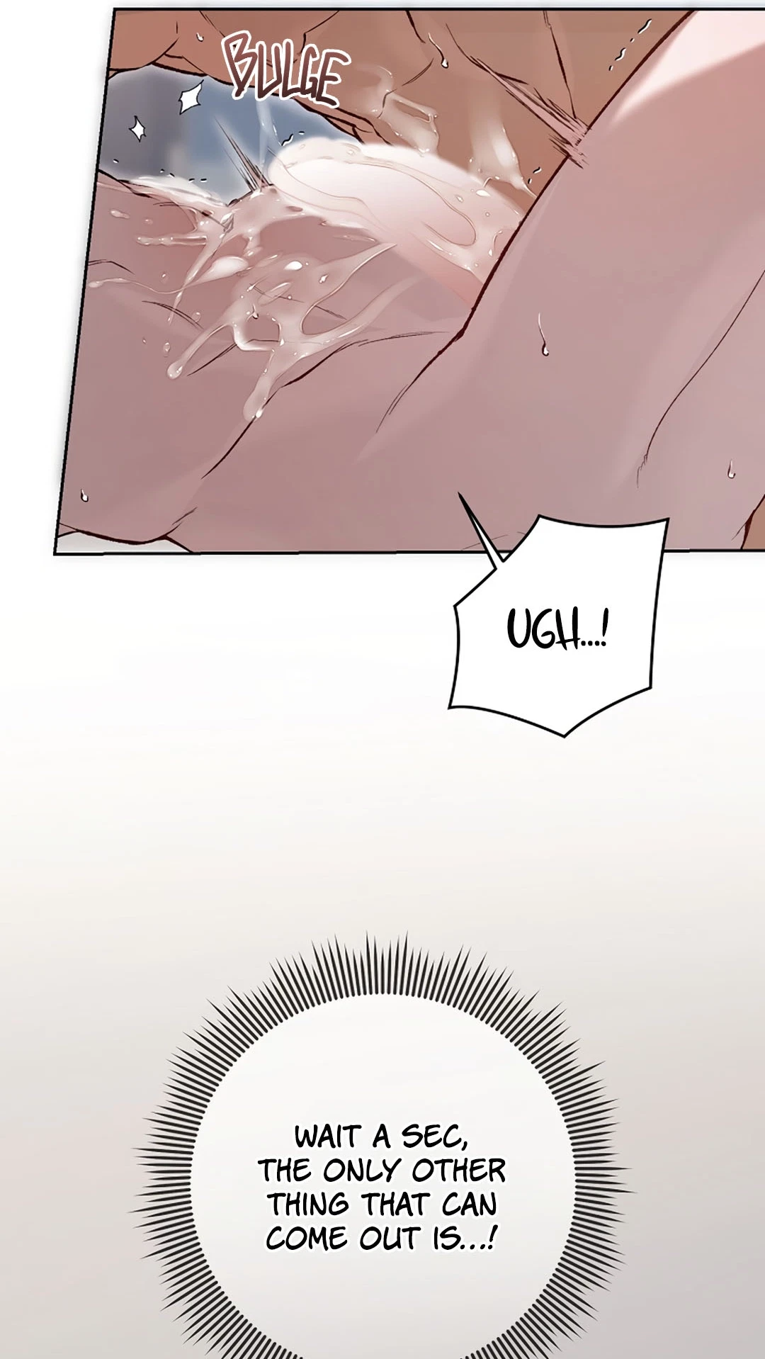 Chapter 22, page 72