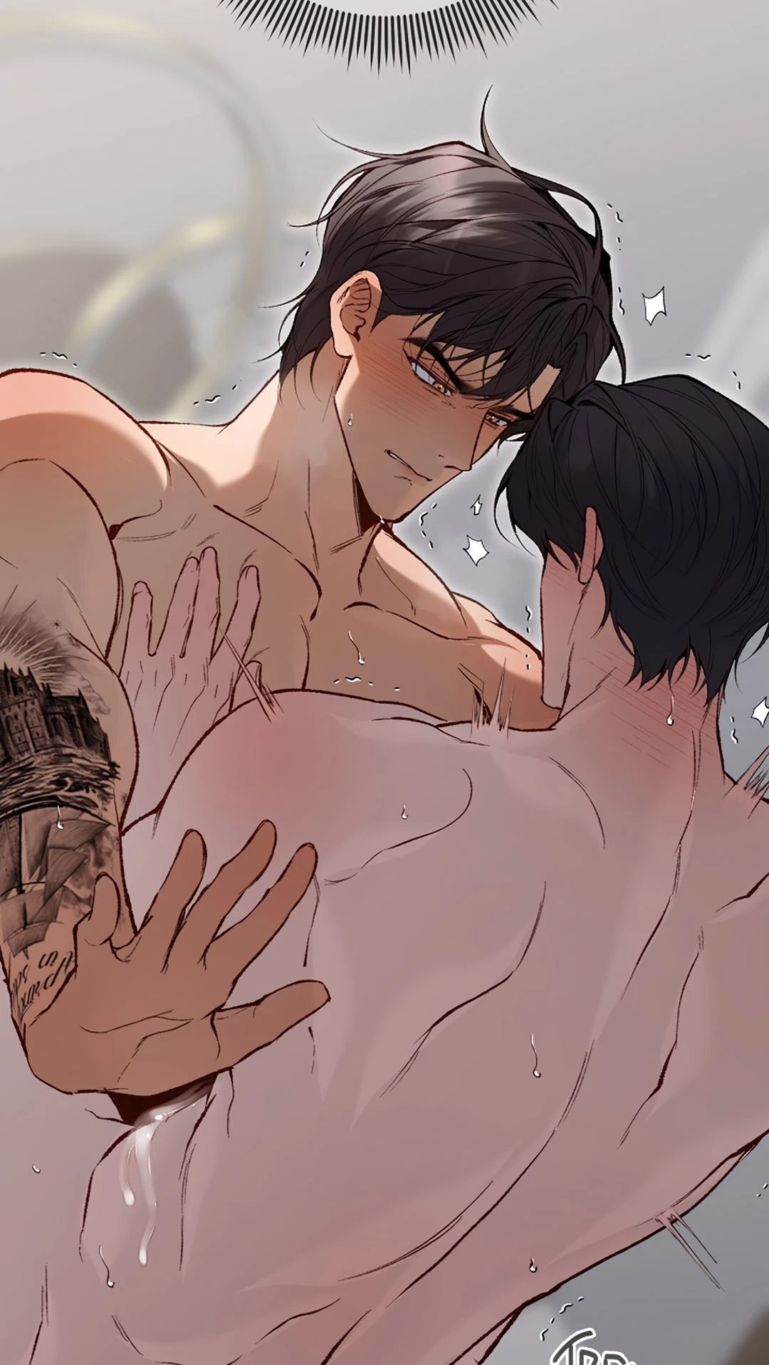 Chapter 22, page 73