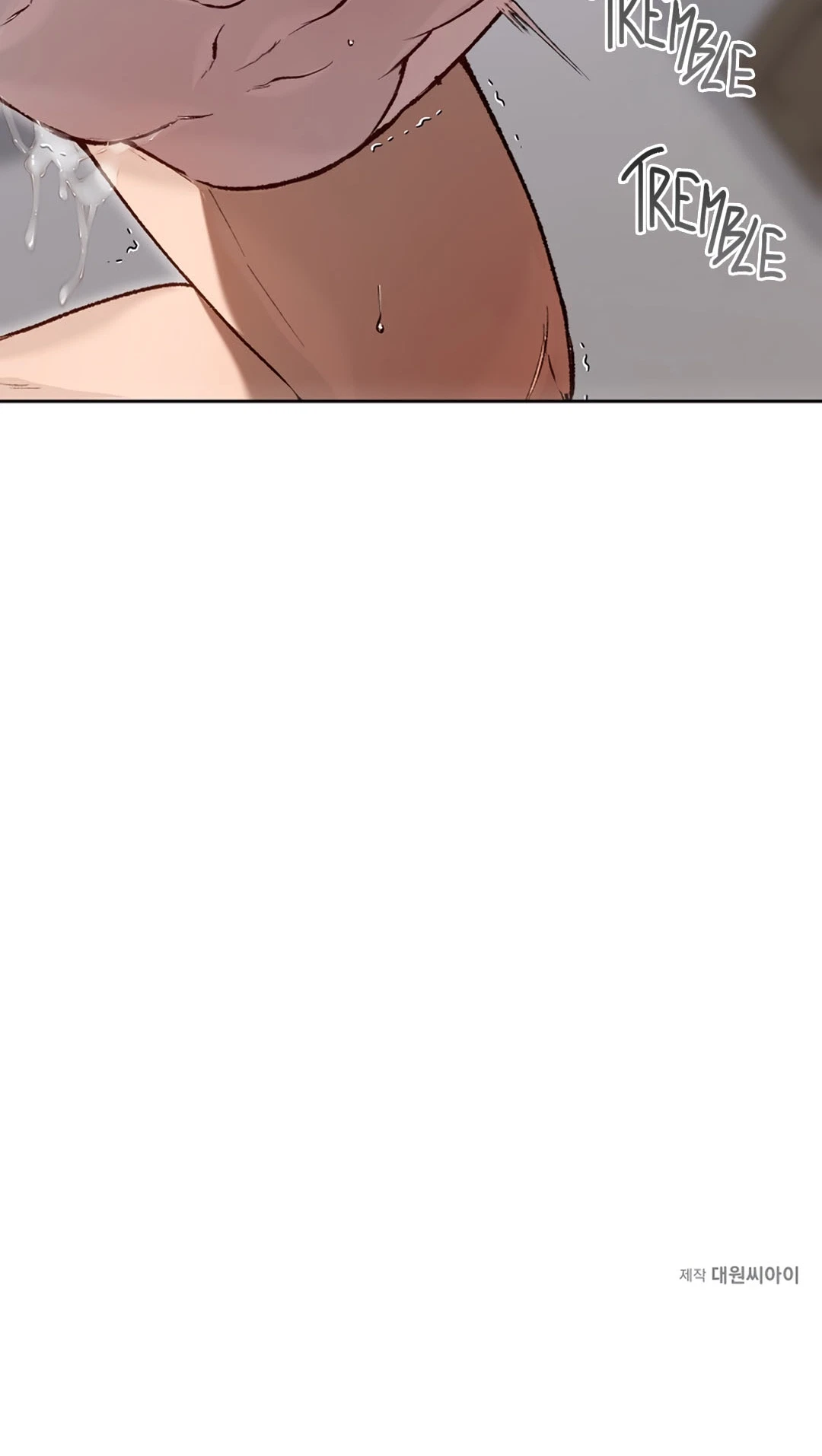 Chapter 22, page 74