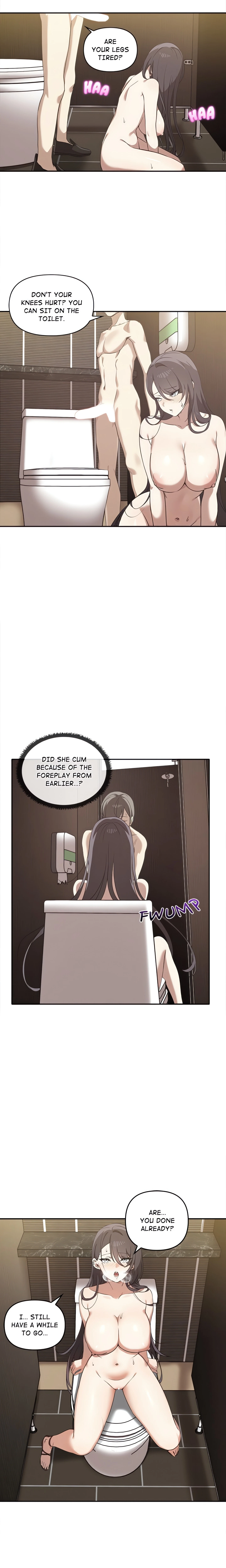 Chapter 10, page 10