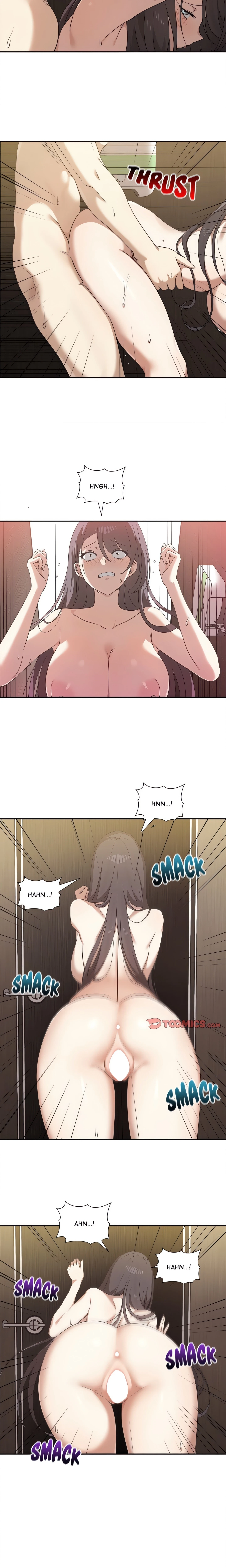 Chapter 10, page 9