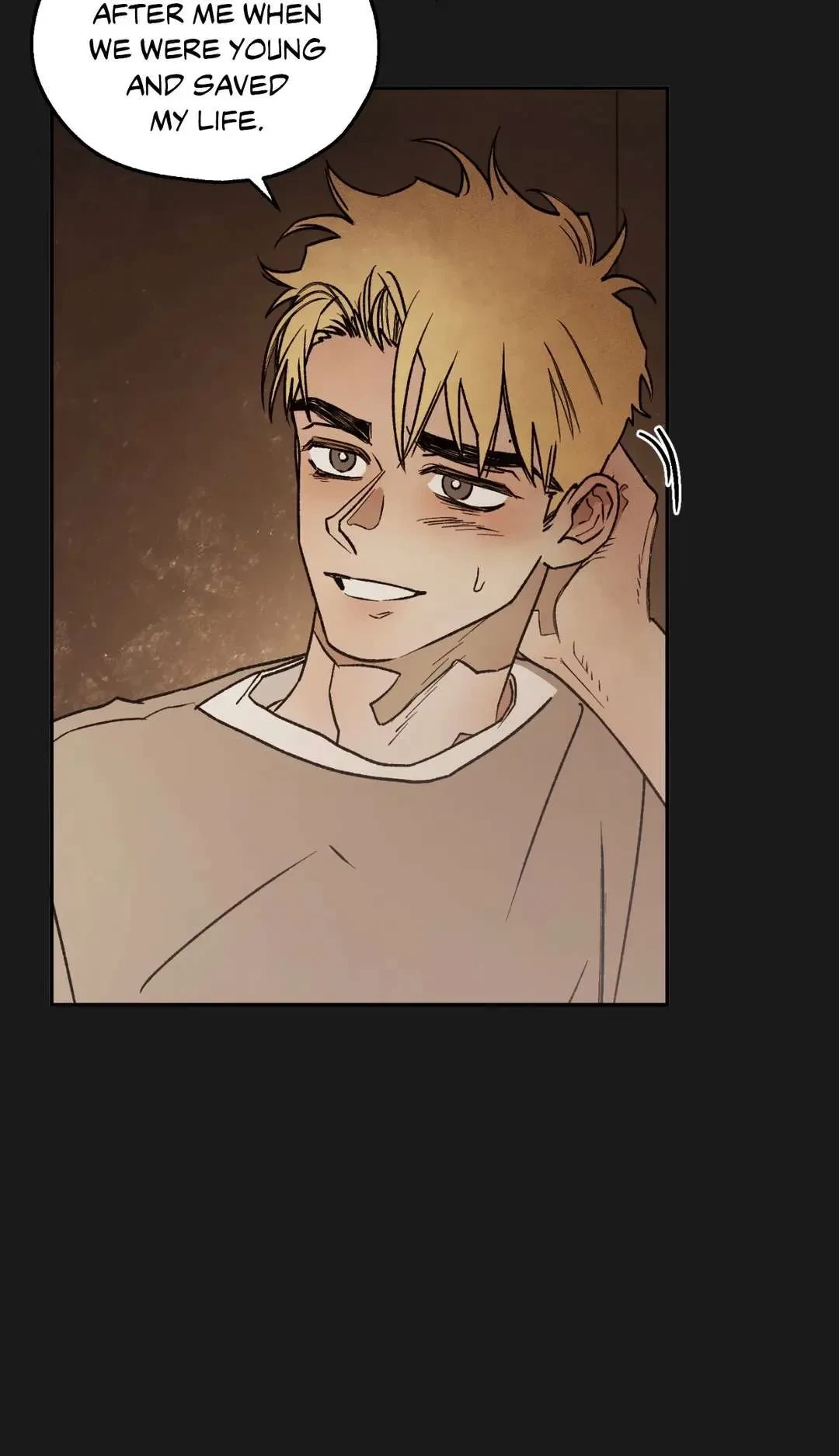 Chapter 66, page 10