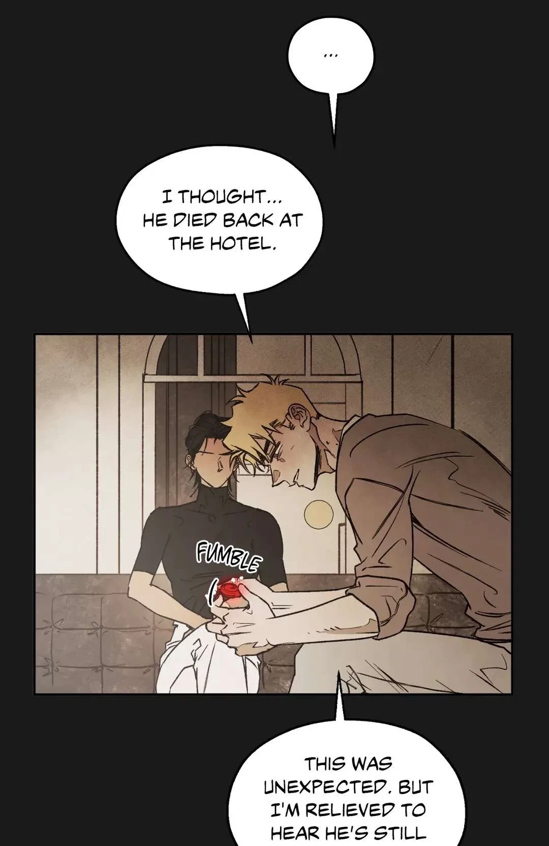 Chapter 66, page 11