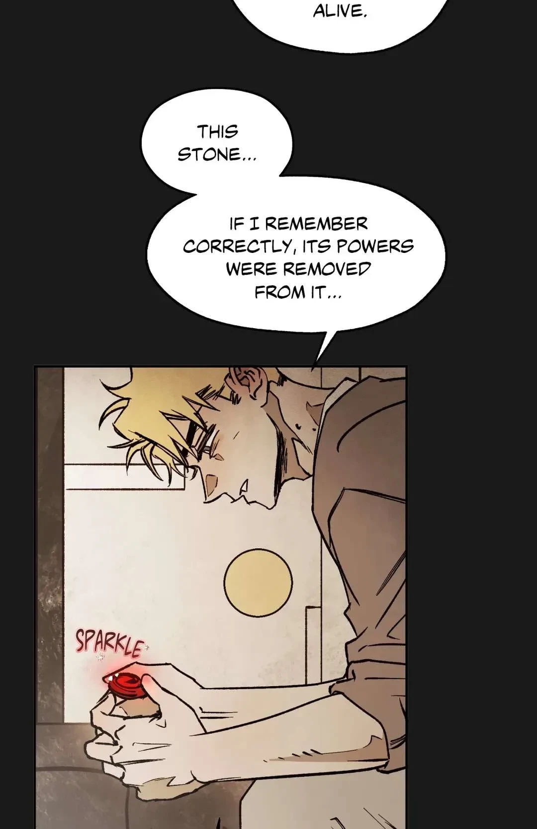 Chapter 66, page 12