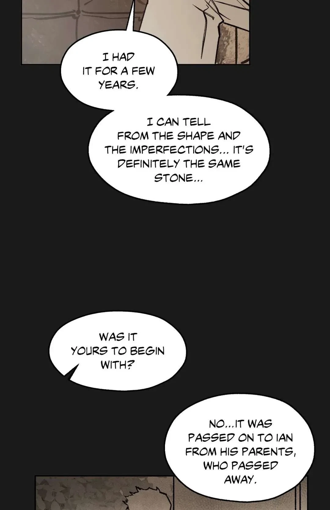 Chapter 66, page 13