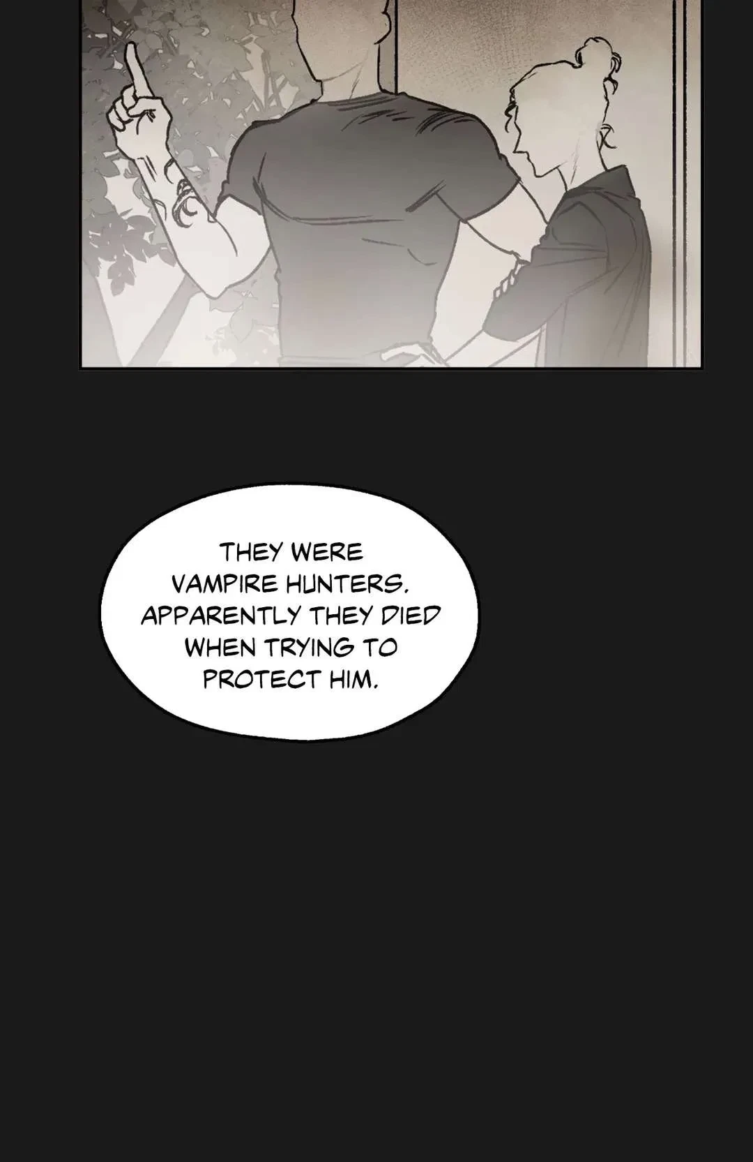 Chapter 66, page 14
