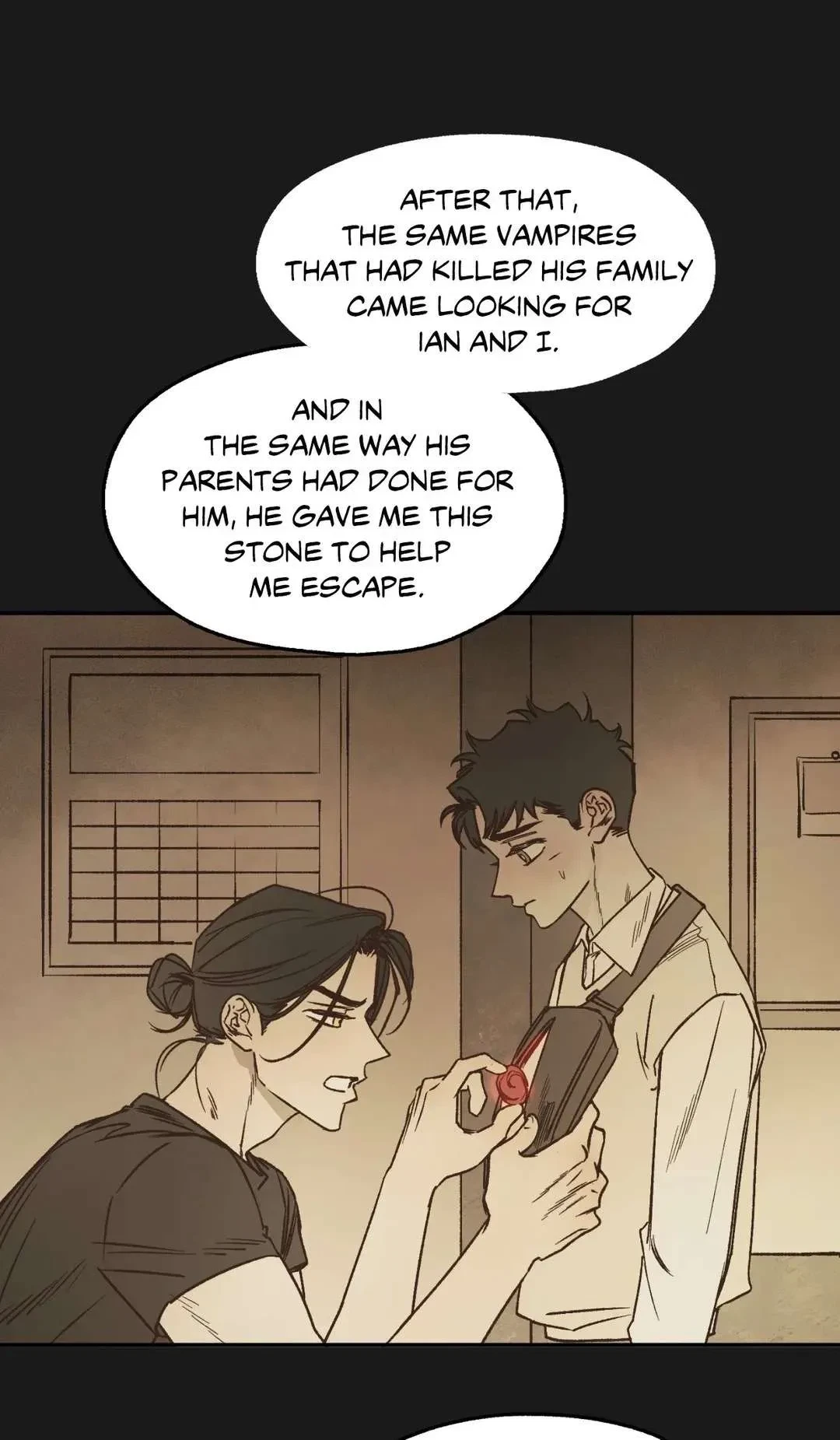 Chapter 66, page 15