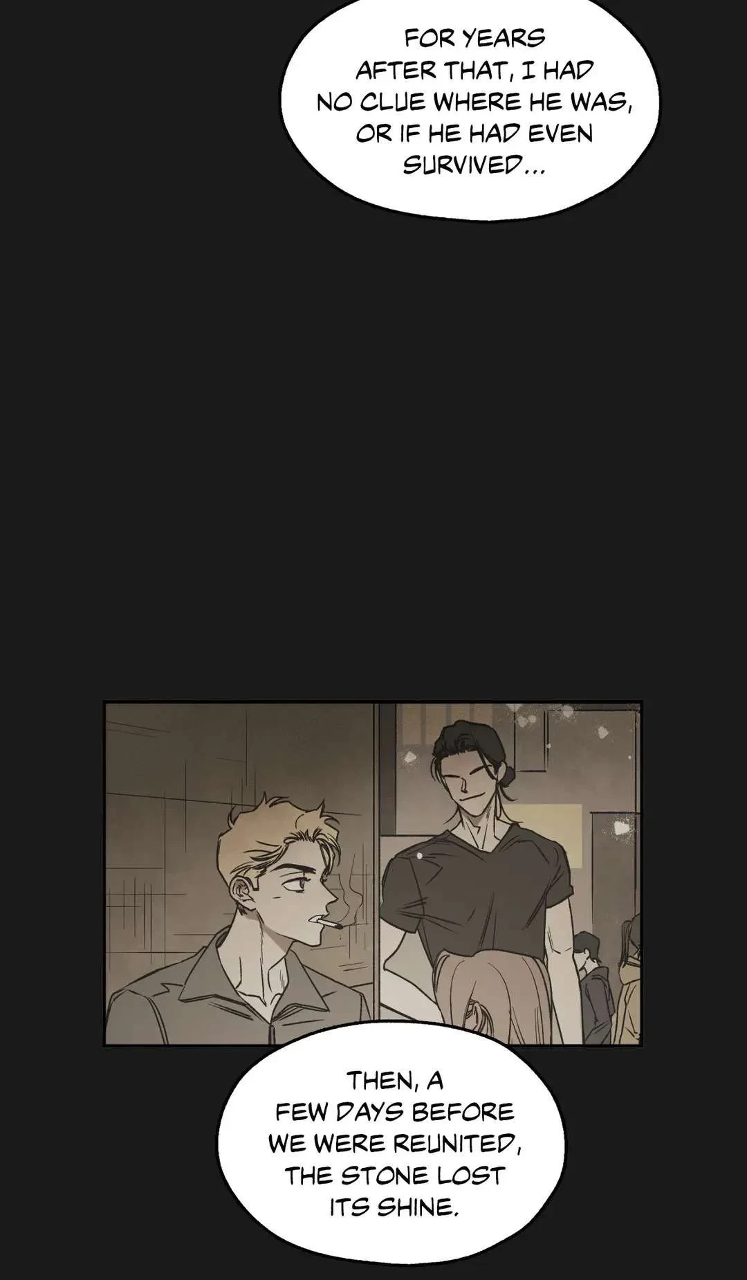 Chapter 66, page 16