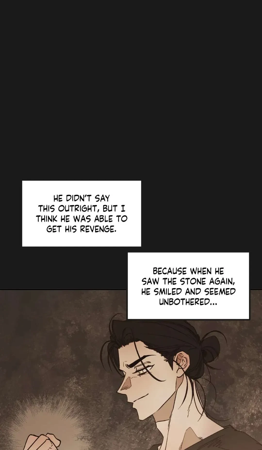 Chapter 66, page 17