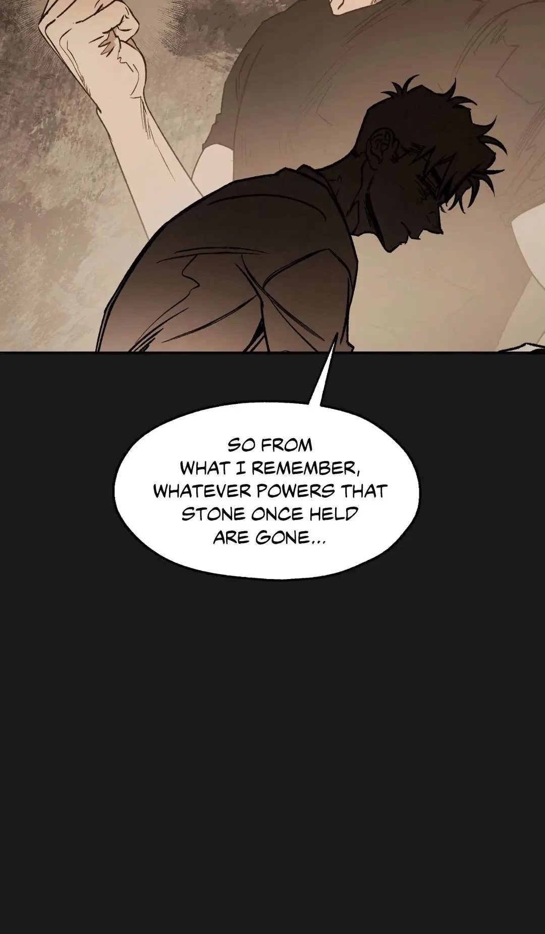 Chapter 66, page 18