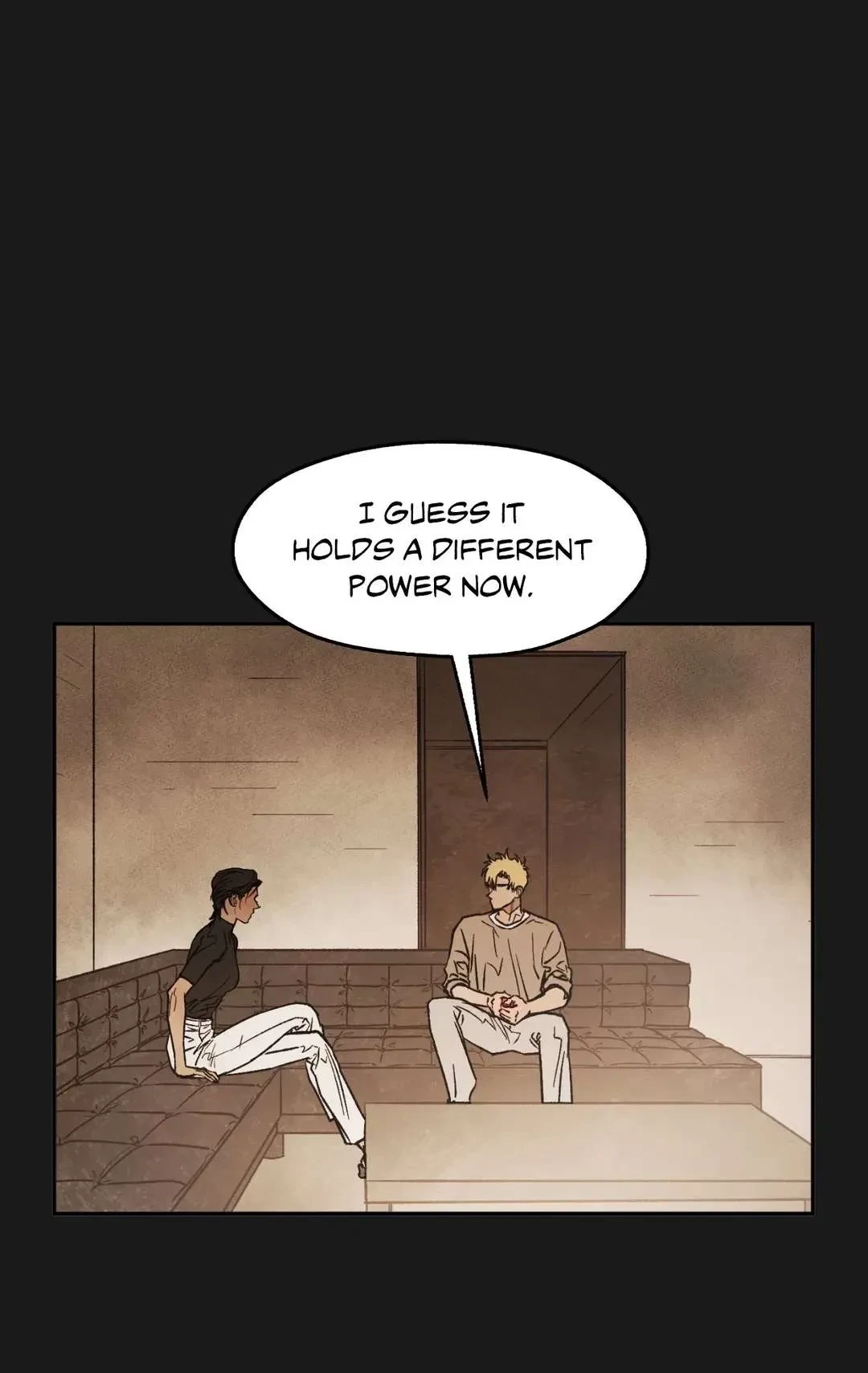 Chapter 66, page 19