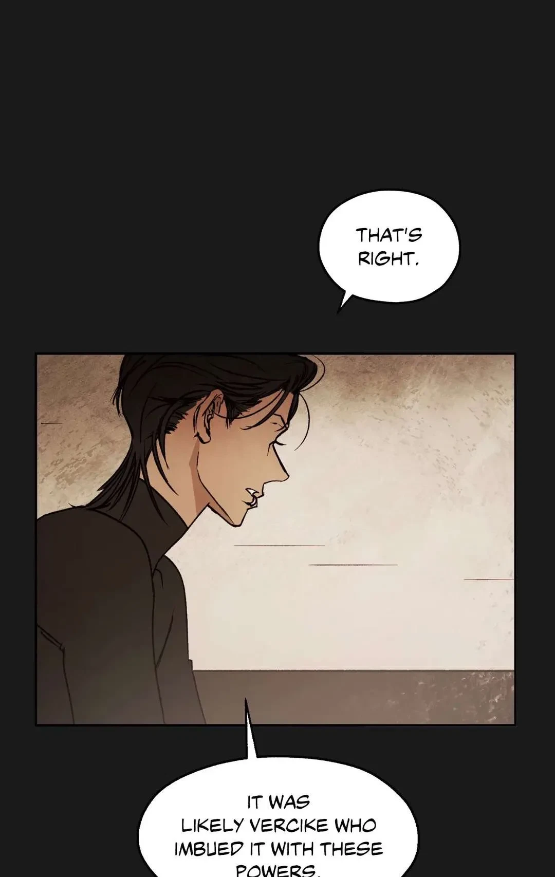 Chapter 66, page 20