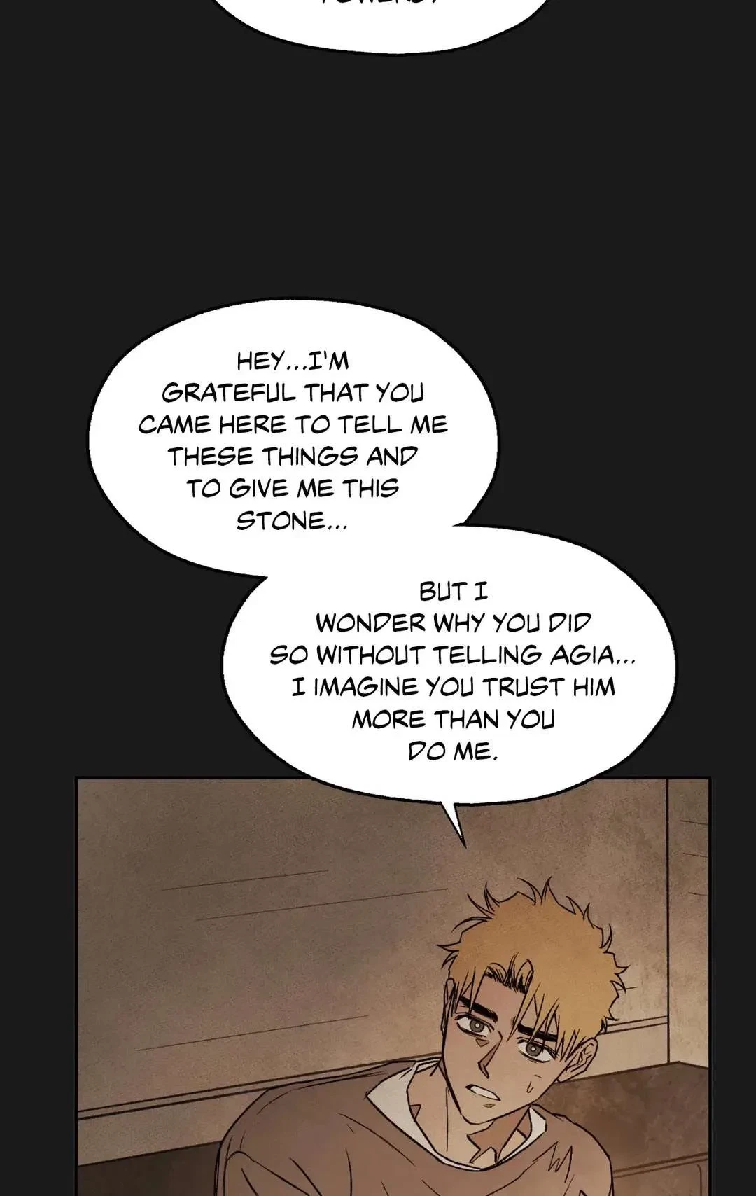 Chapter 66, page 21
