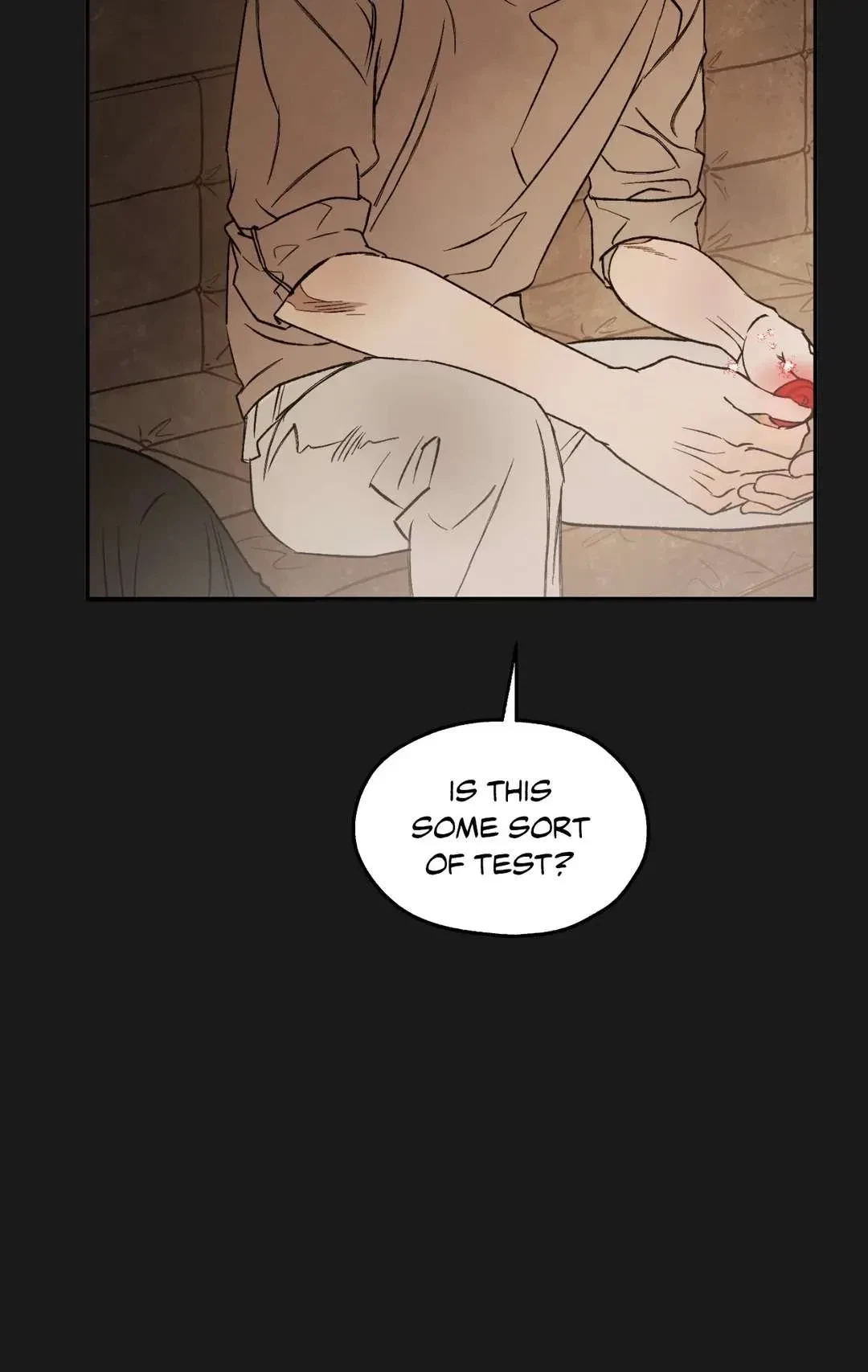 Chapter 66, page 22
