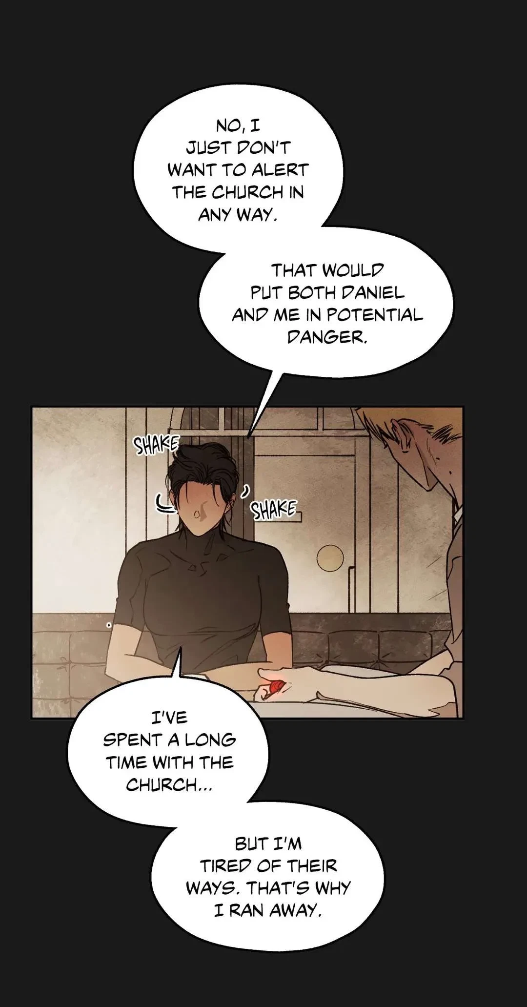Chapter 66, page 23