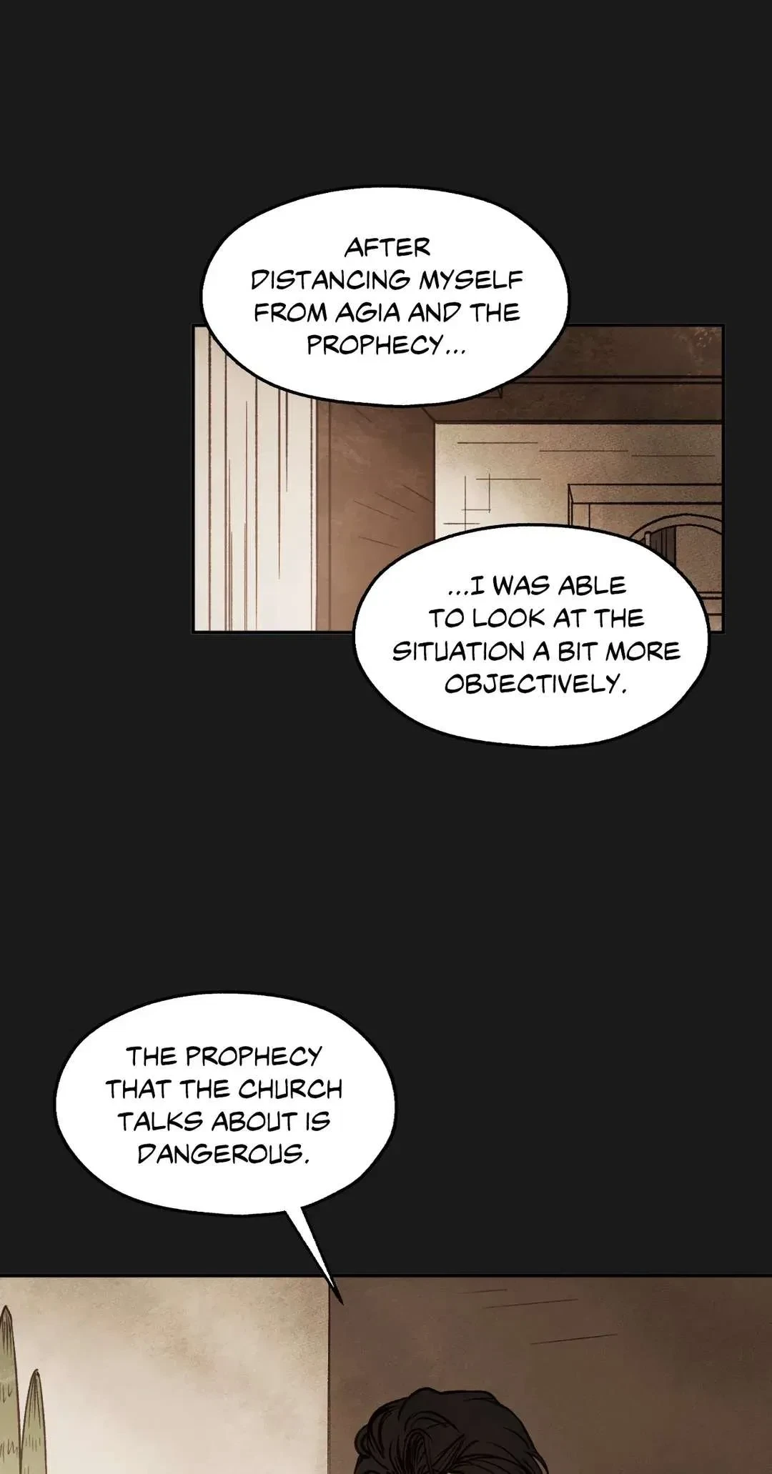 Chapter 66, page 24
