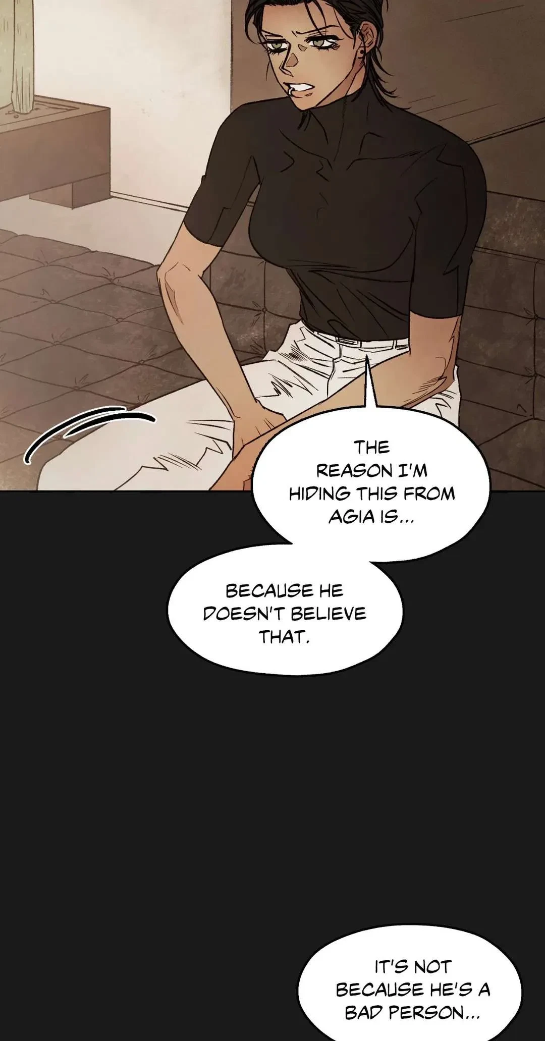 Chapter 66, page 25
