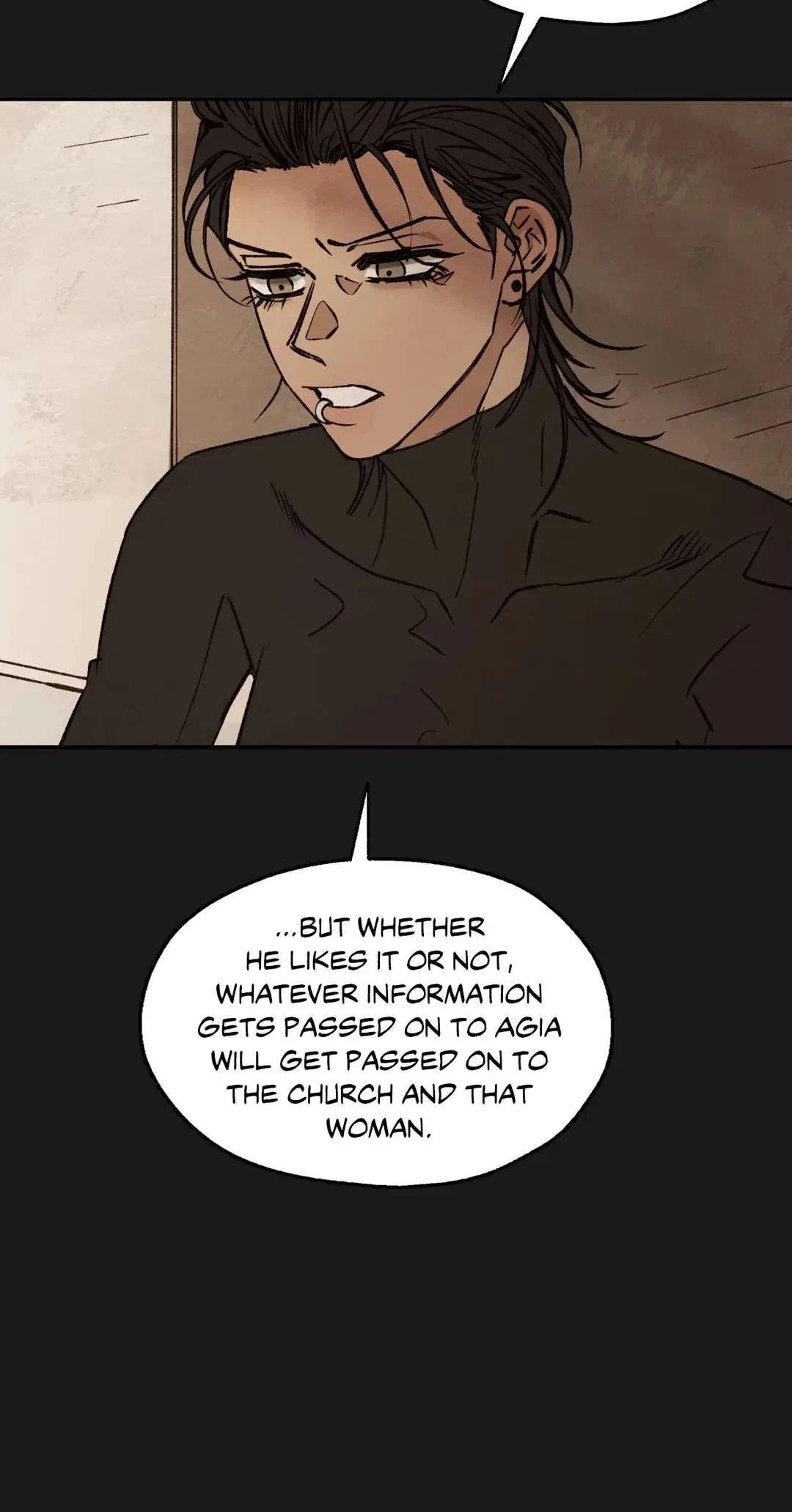 Chapter 66, page 26