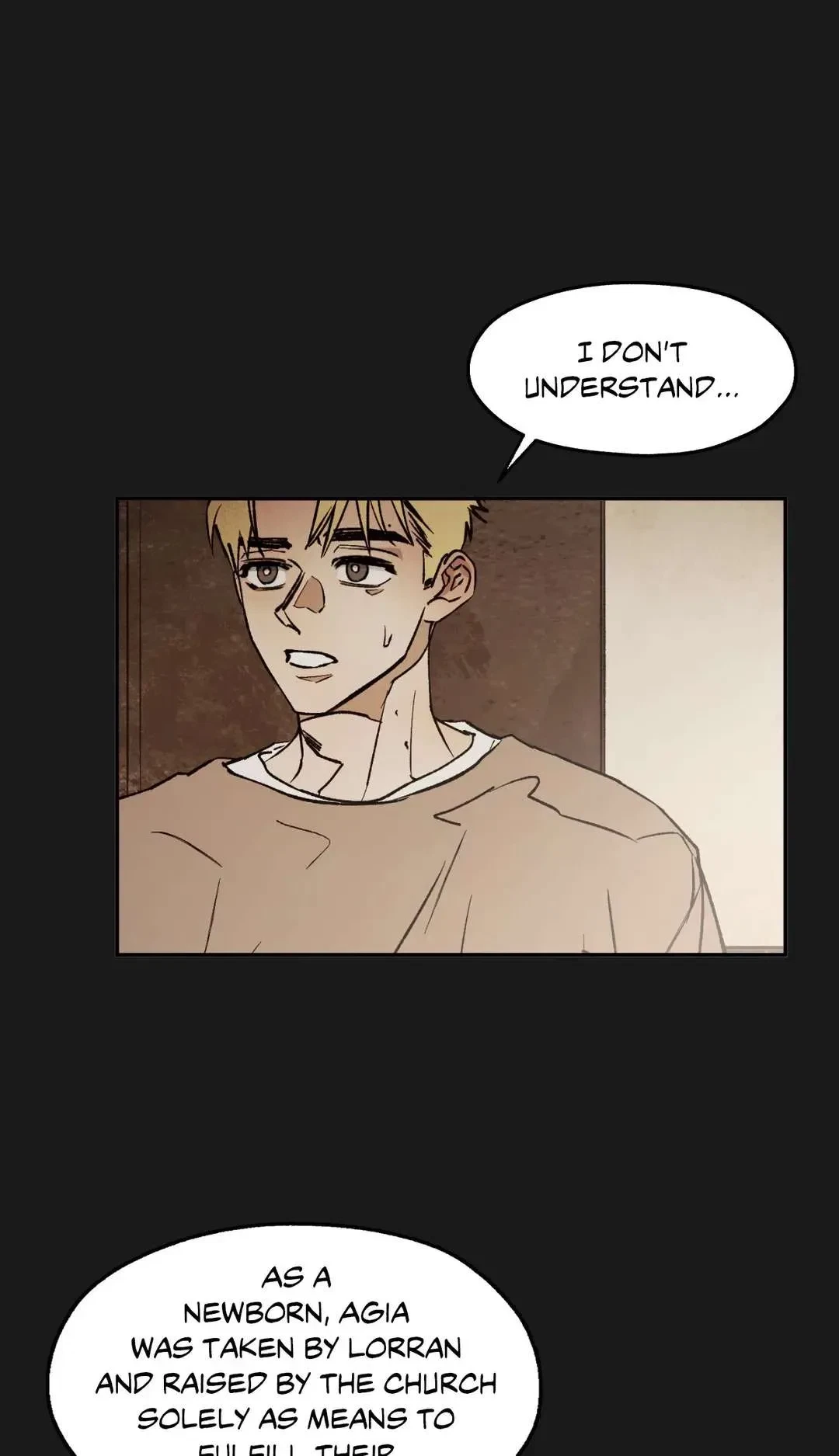 Chapter 66, page 27