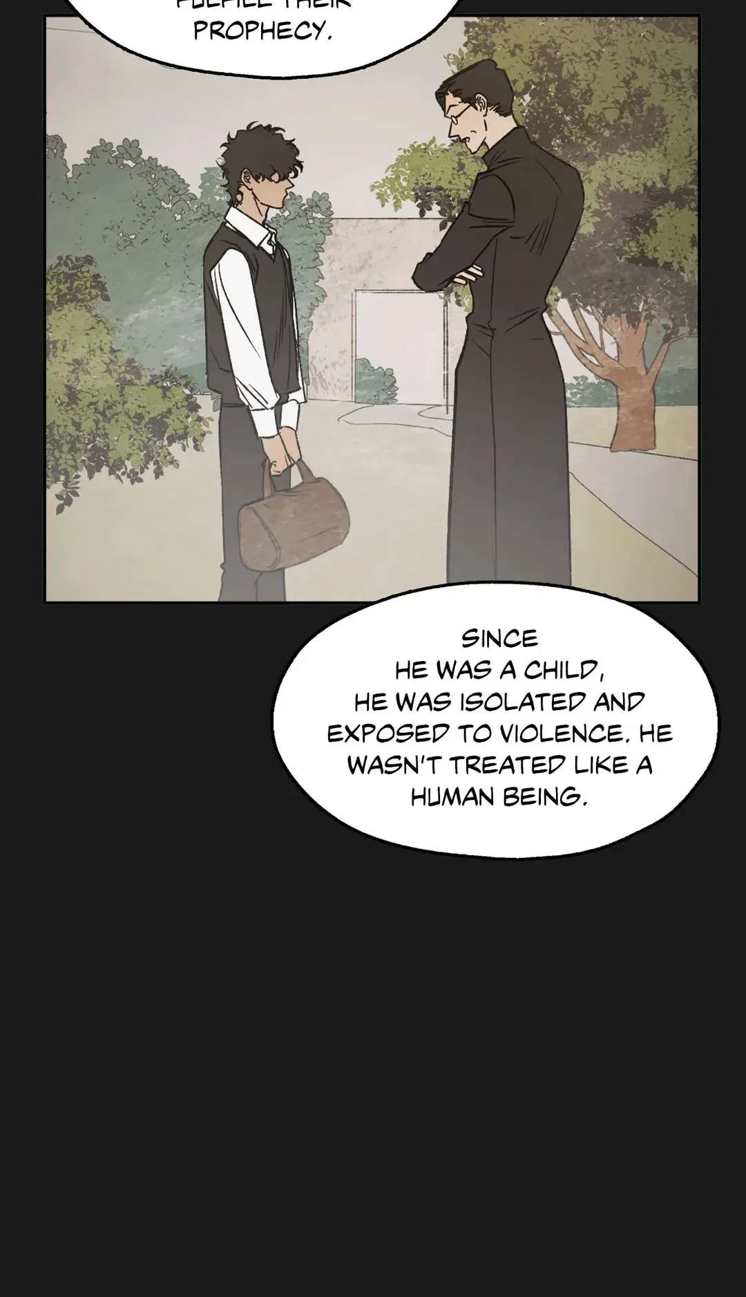 Chapter 66, page 28