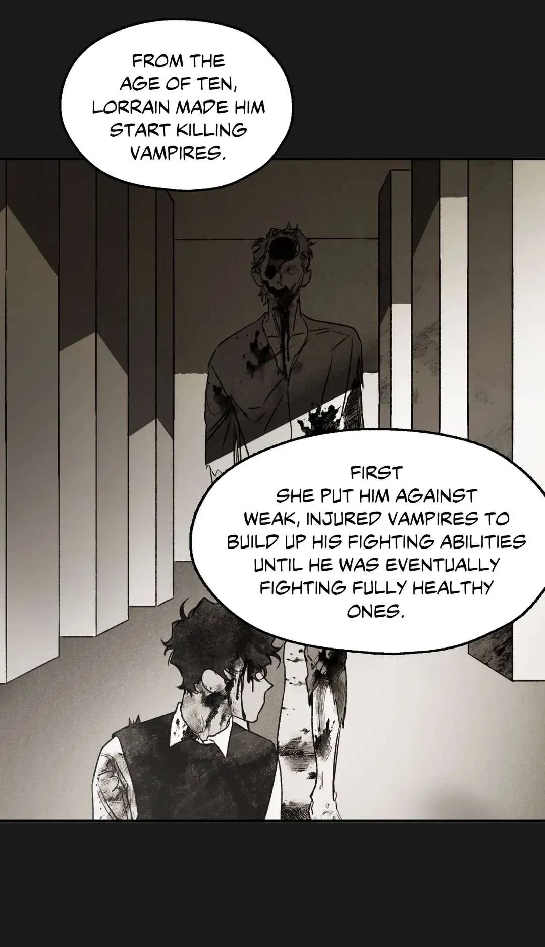 Chapter 66, page 29