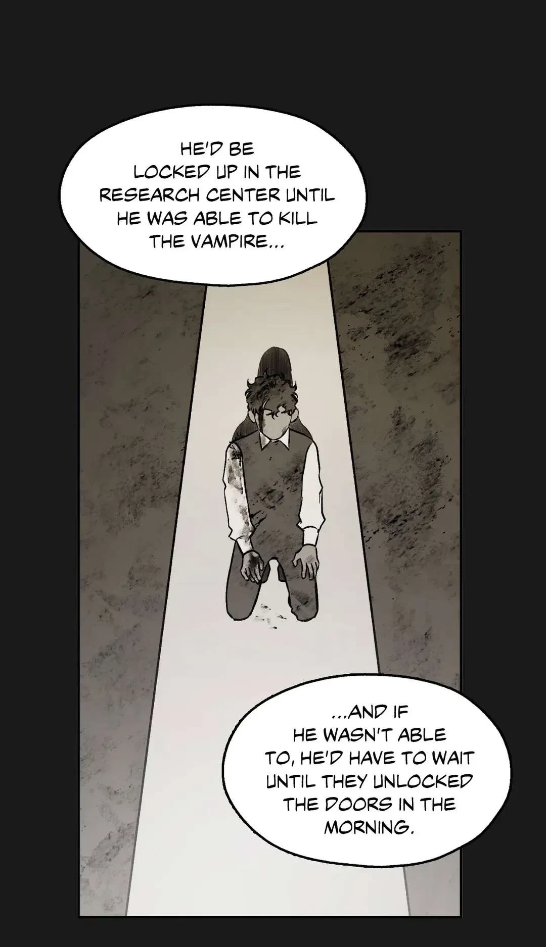 Chapter 66, page 30