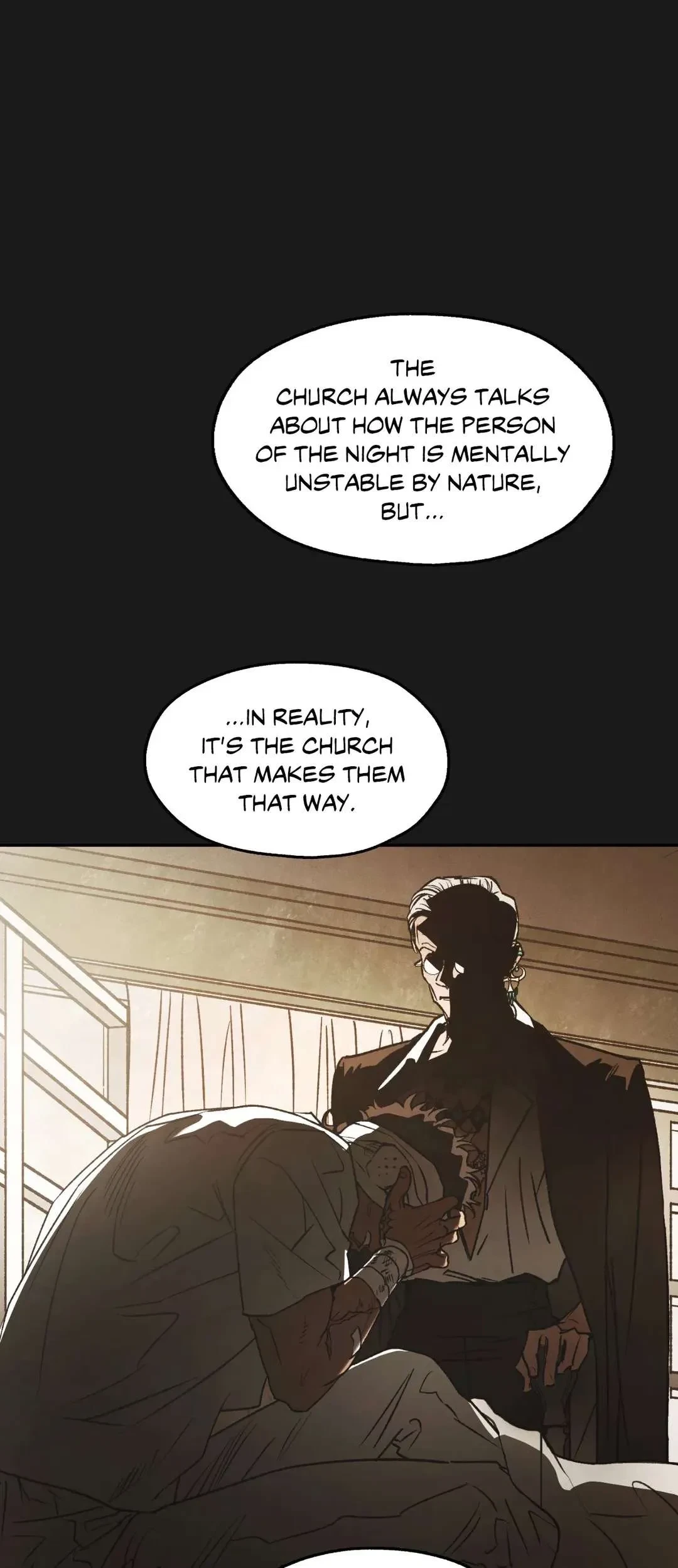 Chapter 66, page 31