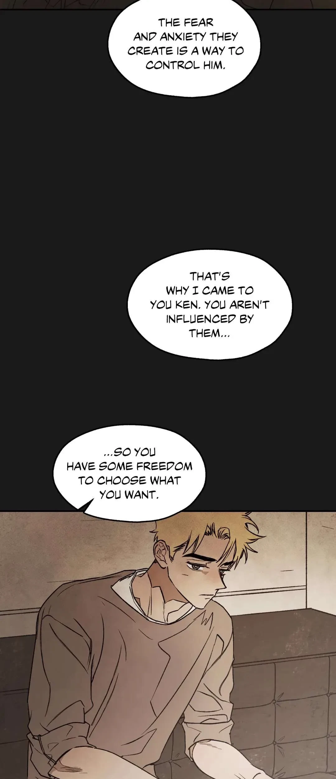 Chapter 66, page 32