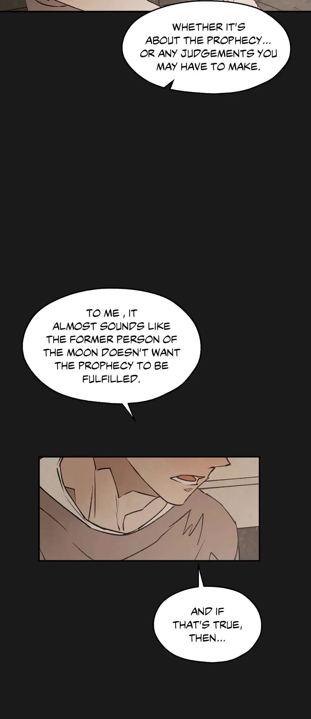 Chapter 66, page 33