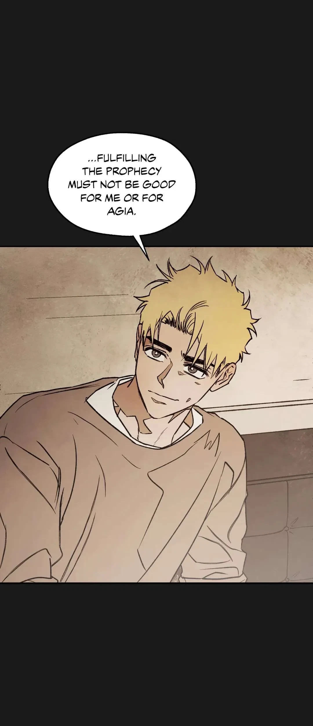 Chapter 66, page 34