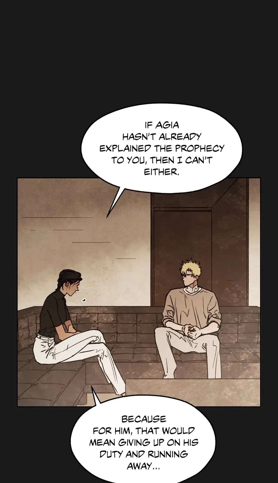 Chapter 66, page 35