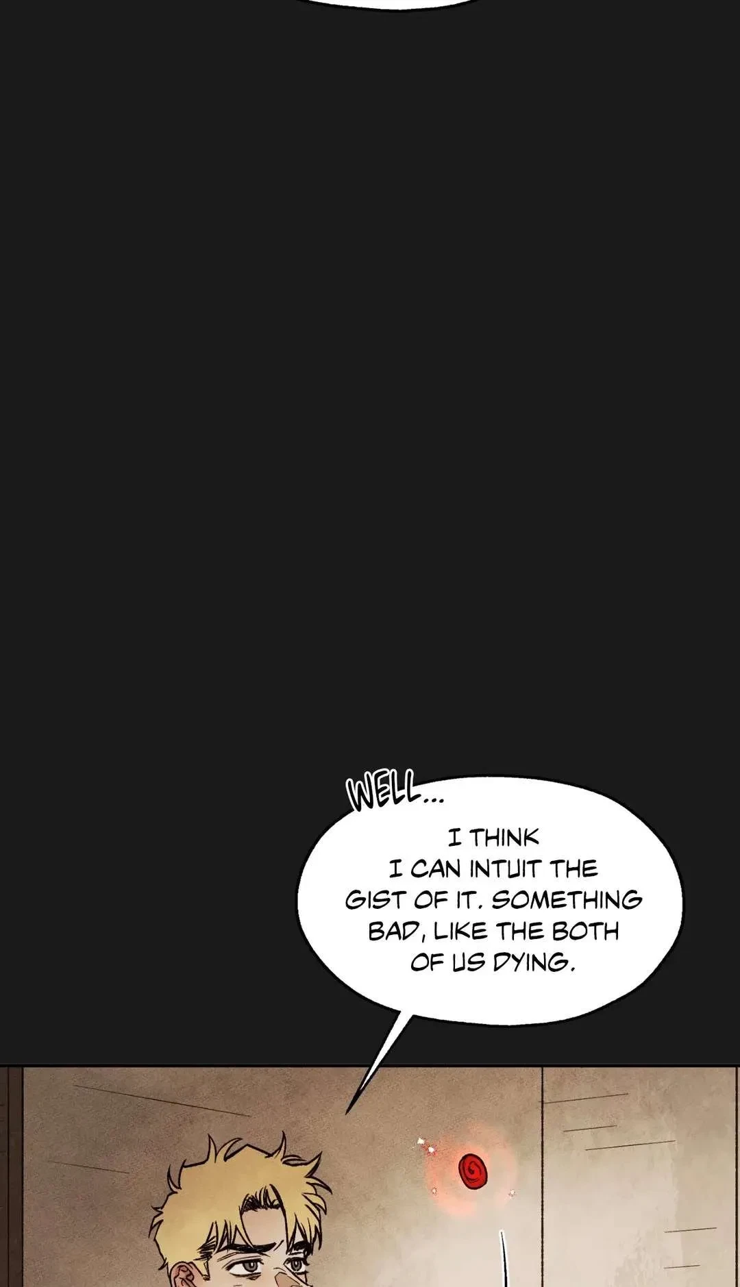 Chapter 66, page 36