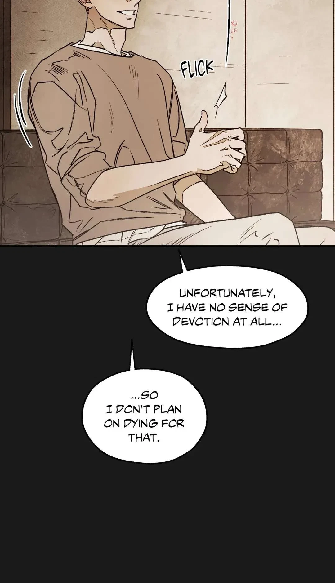Chapter 66, page 37