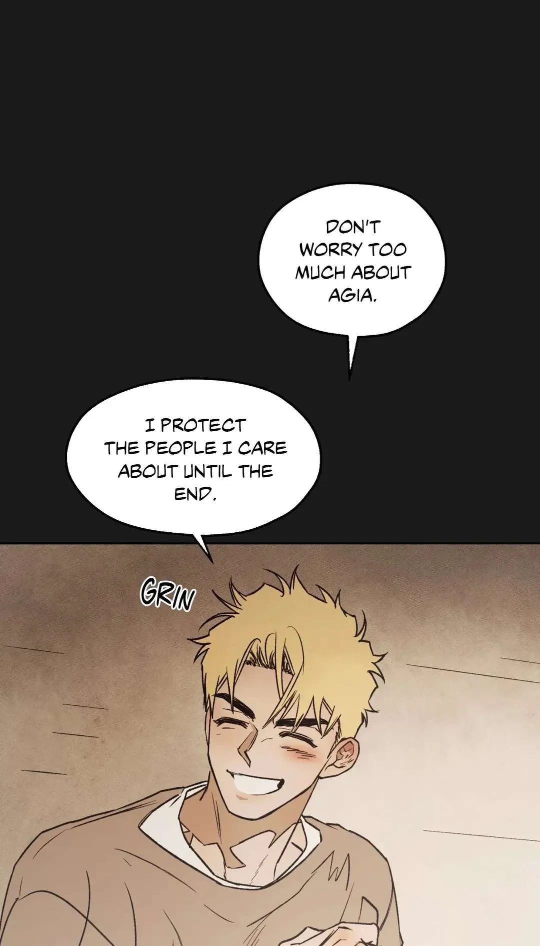 Chapter 66, page 39