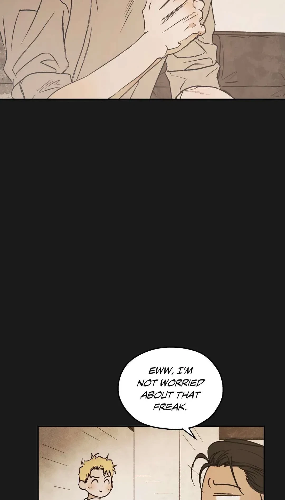 Chapter 66, page 40