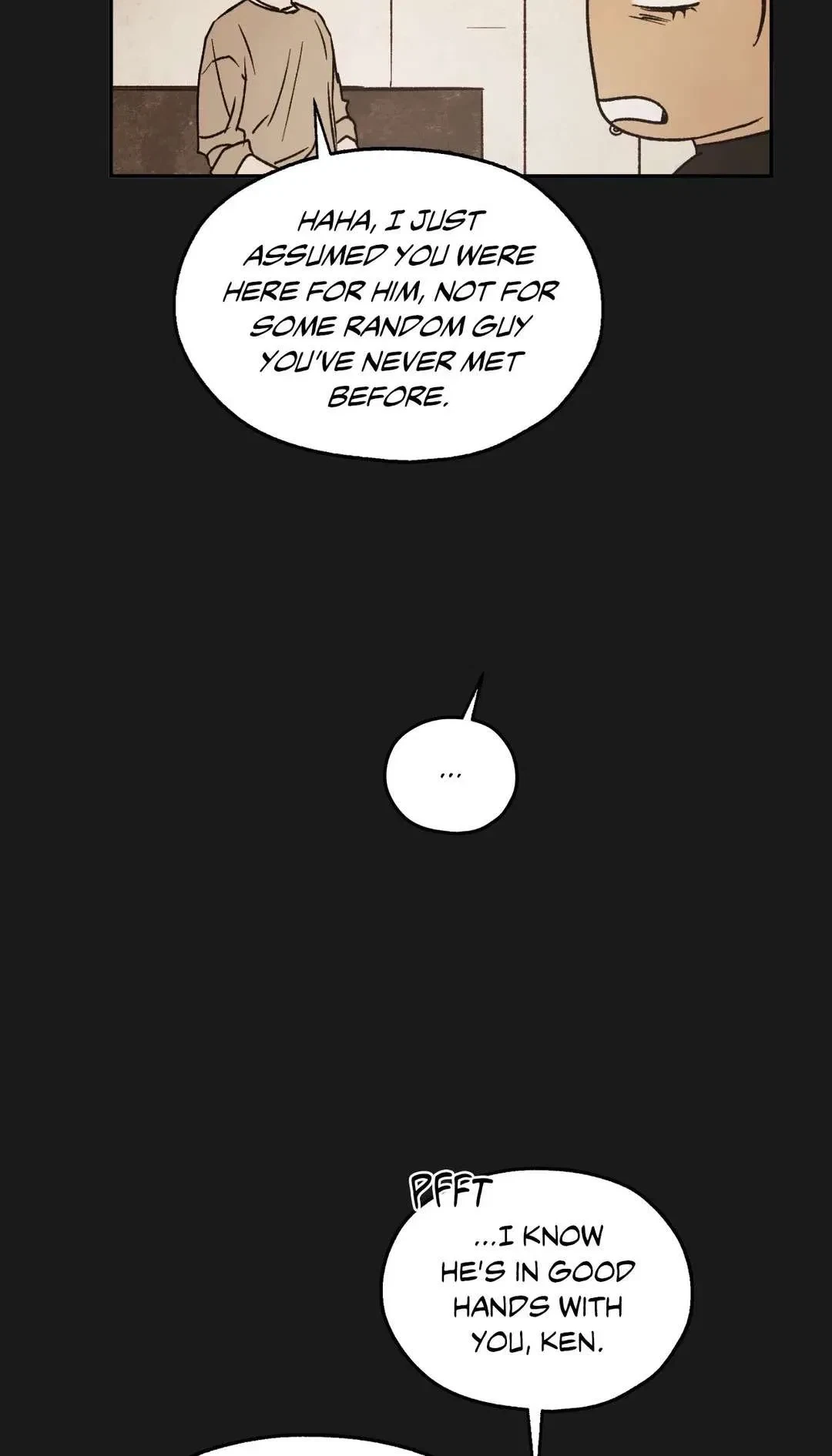 Chapter 66, page 41
