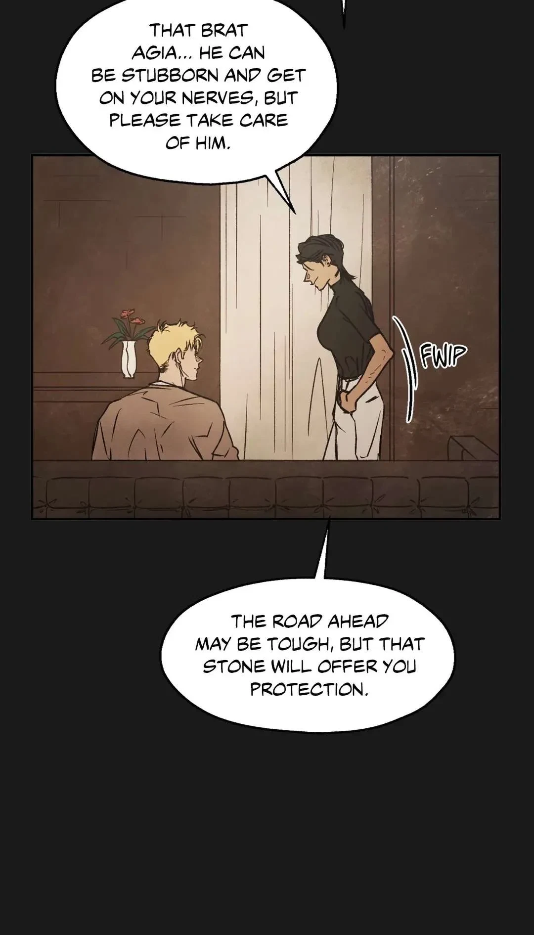 Chapter 66, page 42