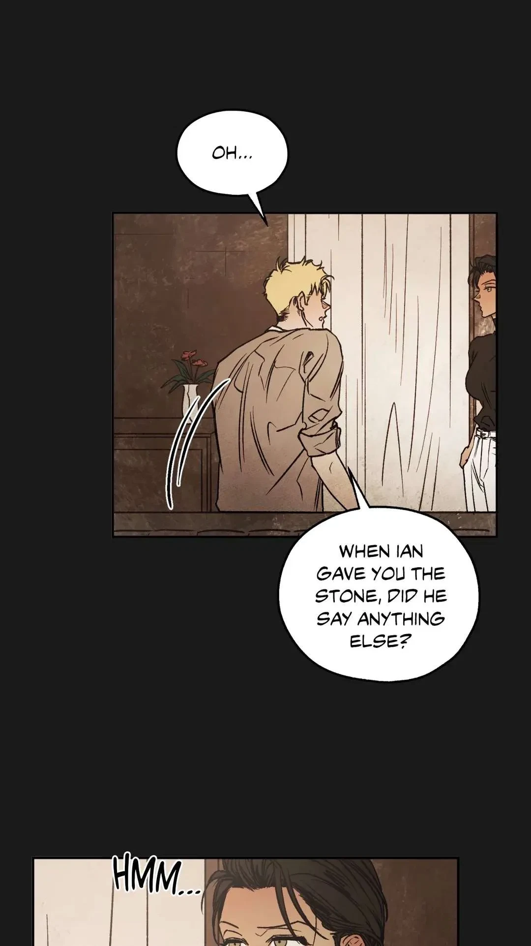 Chapter 66, page 43